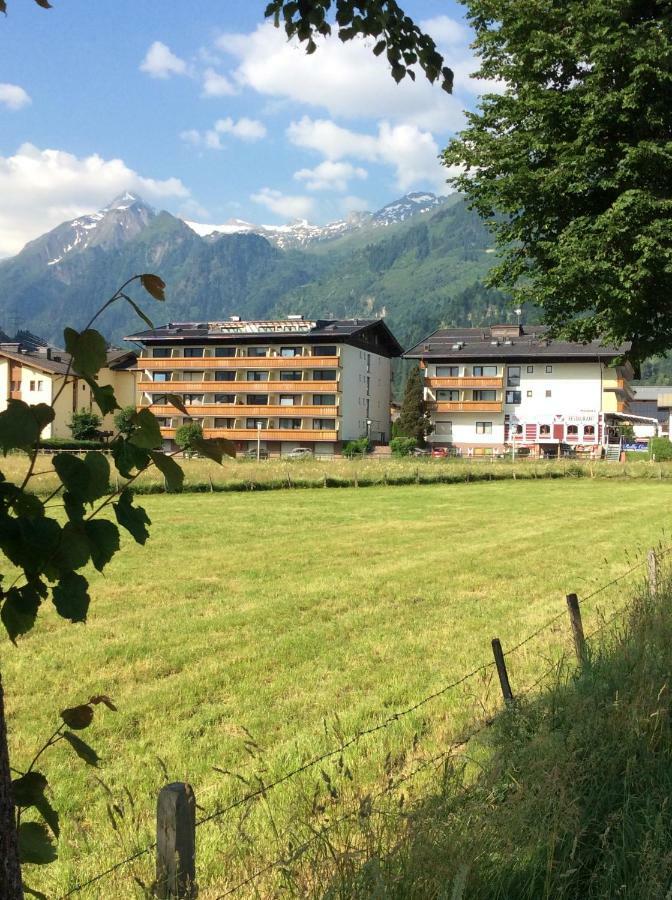 Hanna Apartmán