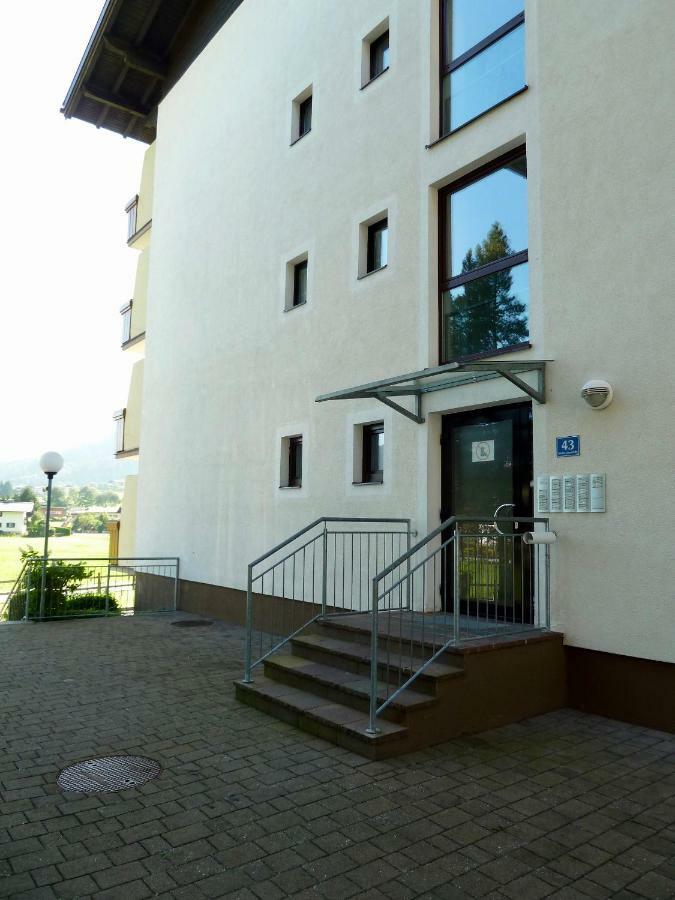 Hanna * Kaprun